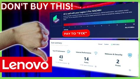 lenovo smart performance coupon|Lenovo Smart Performance Coupon Code